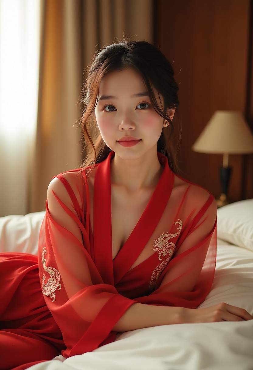 替嫁娇妻惹不起